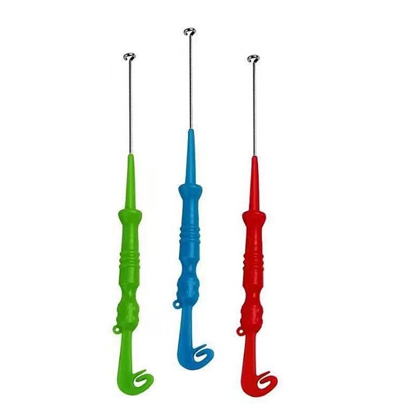 Security Extractor Fishing Uni - Fishing Hook Remover avis et prix