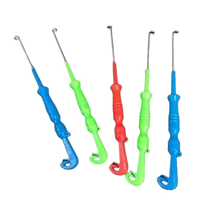 Security Extractor Fishing Uni - Fishing Hook Remover avis et prix