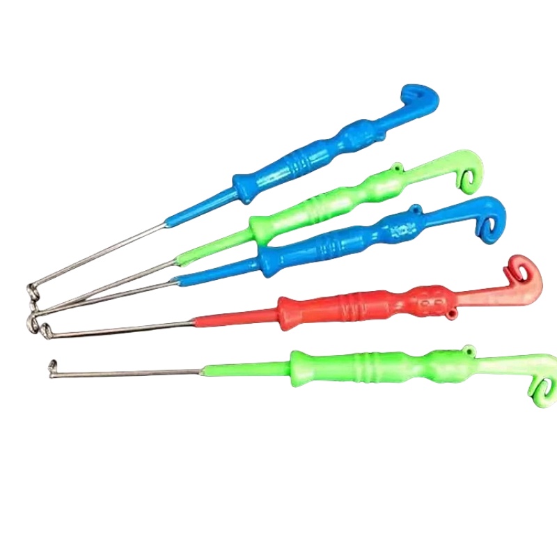 Security Extractor Fishing Uni - Fishing Hook Remover avis et prix
