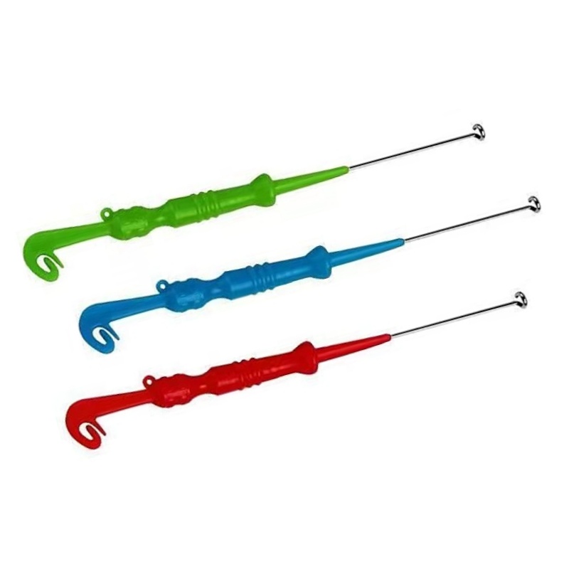 Security Extractor Fishing Uni - Fishing Hook Remover avis et prix