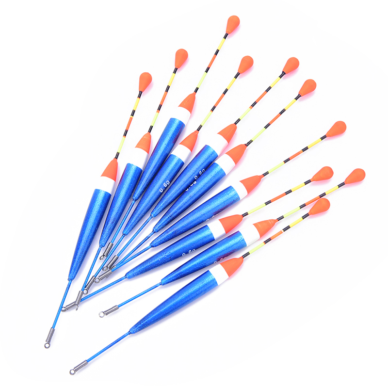【10Pcs Assorted Sizes Outdoor  - Fishing Hook Size avis et prix