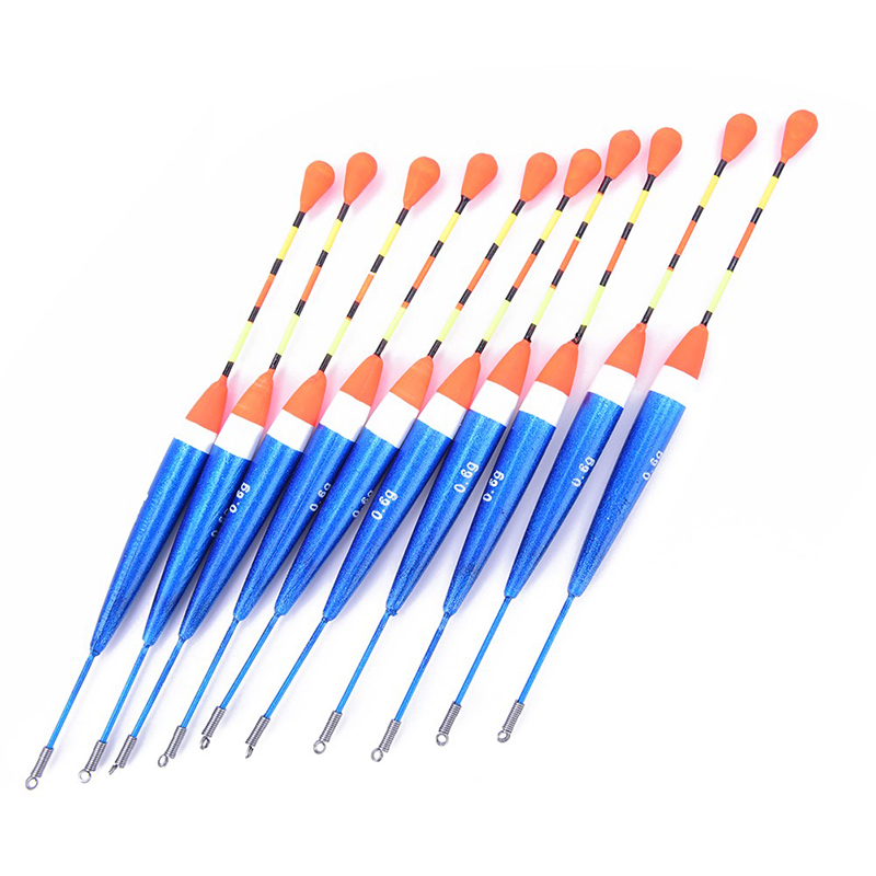 【10Pcs Assorted Sizes Outdoor  - Fishing Hook Size avis et prix