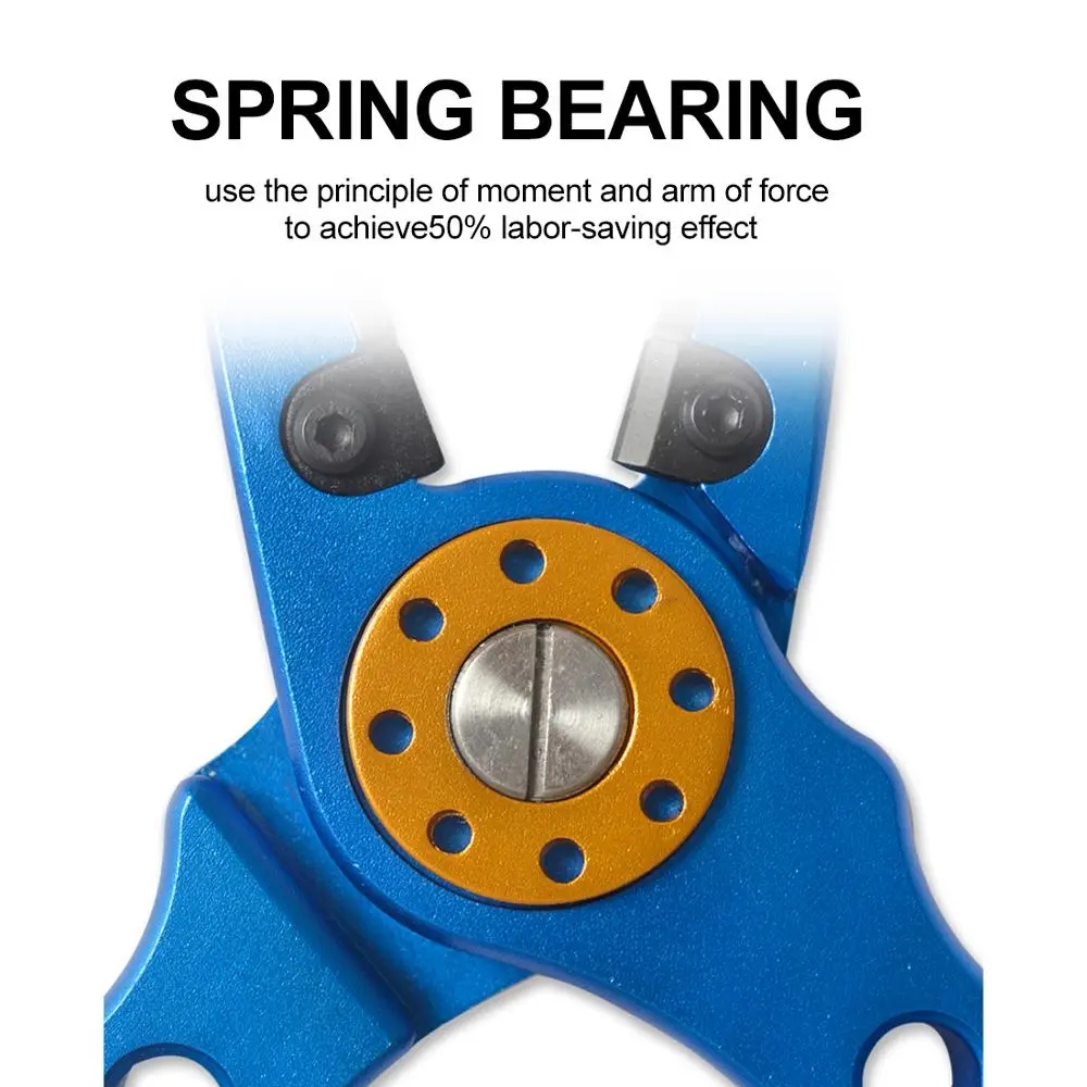 Fishing Pliers Line Cutter Mul - Fishing Hook Sharpener avis et prix