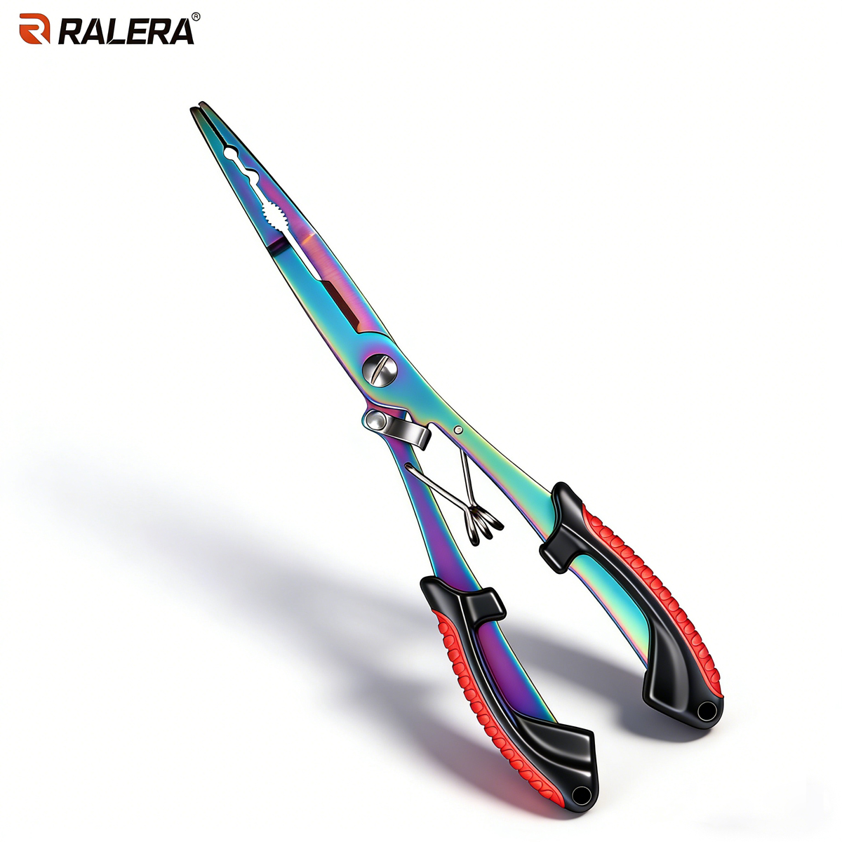 RALERA Multifunctional Fishing - Fishing Hook Remover avis et prix