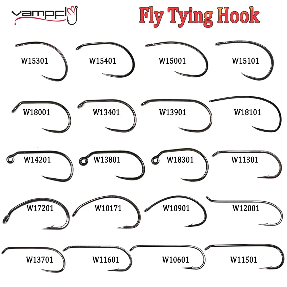 200pcs Barbed and Barbless Fis - Fishing Hook Barbless avis et prix