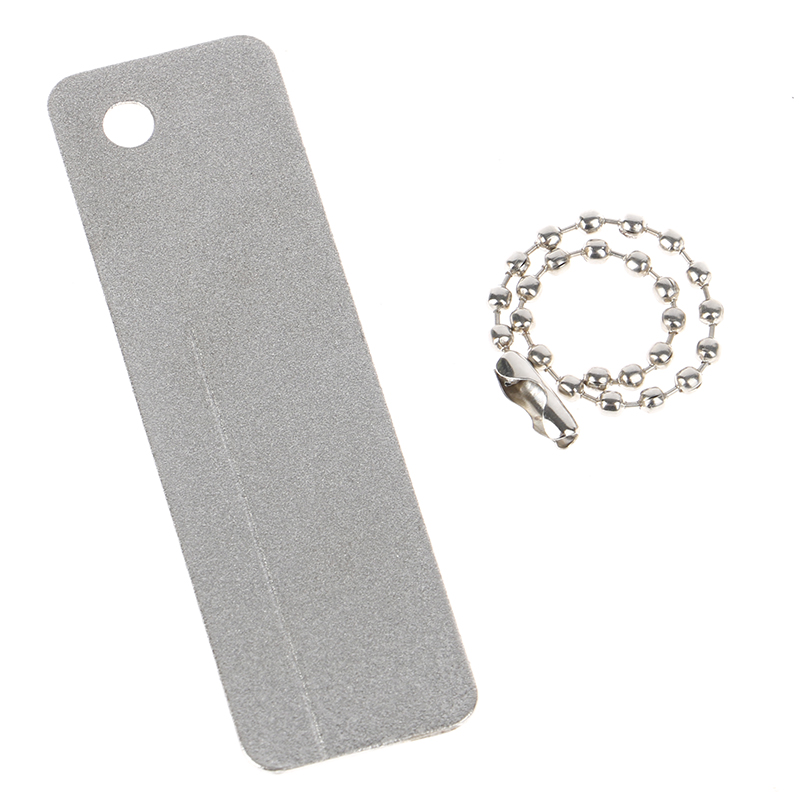 Latest 1PC Fishing Hook Sharpe - Fishing Hook Sharpener avis et prix