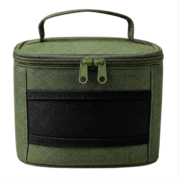 Waterproof Tackle Bag for Angl - Fishing Hook Box avis et prix