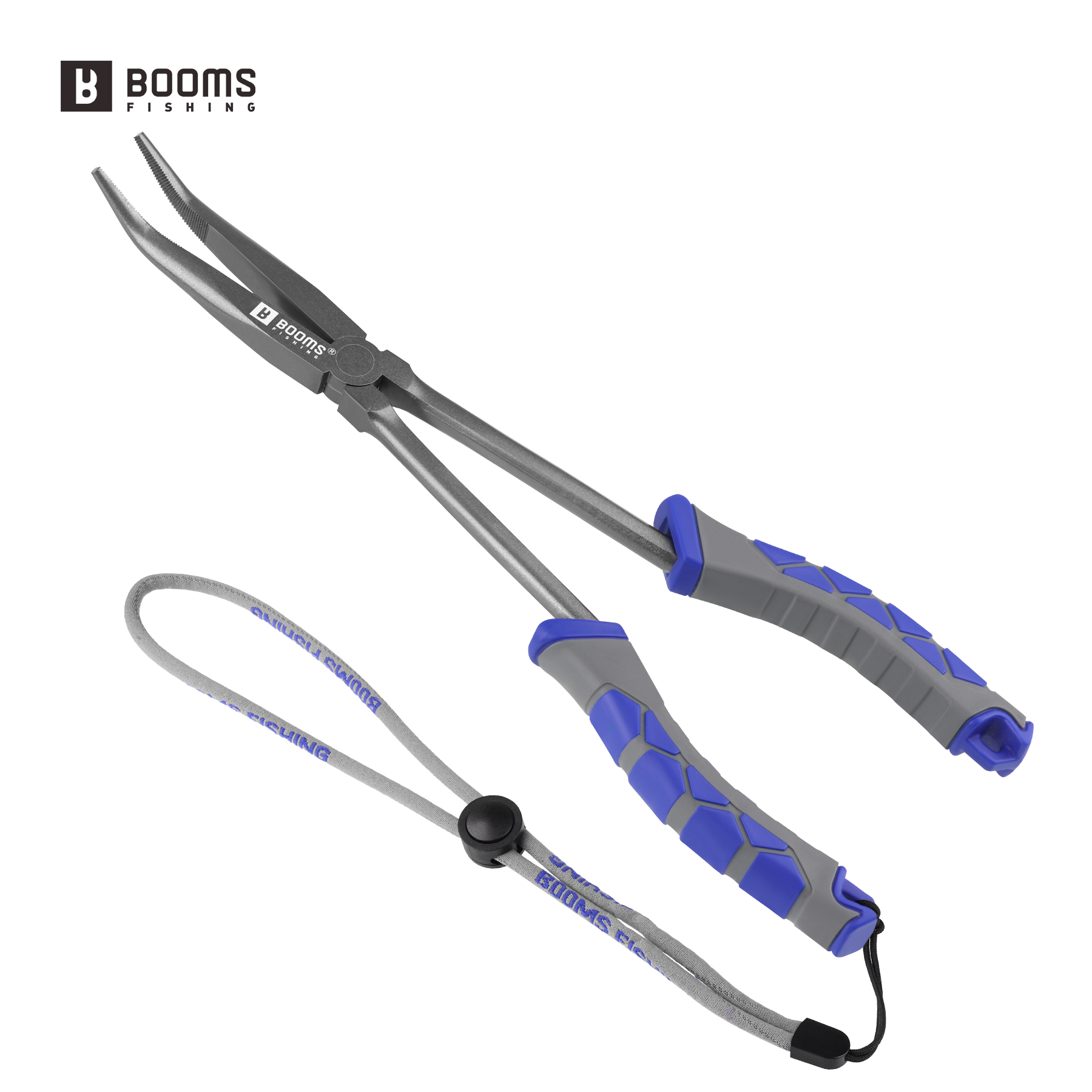 Booms Fishing XW11 Fishing Pli - Fishing Hook Remover avis et prix