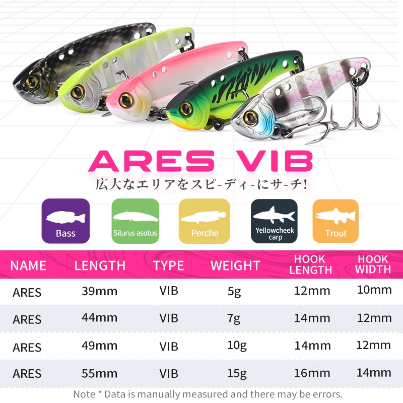 TSURINOYA Fishing Hard Lure Me - Fishing Hook Treble avis et prix