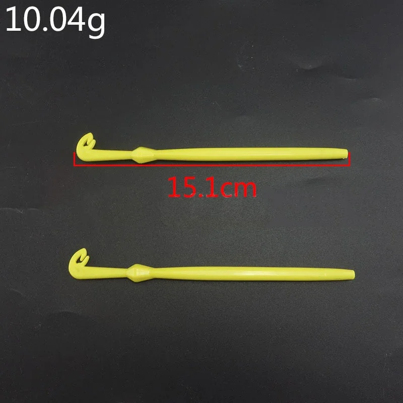 Hook Remover Fishing Line Loop - Fishing Hook Sharpener avis et prix