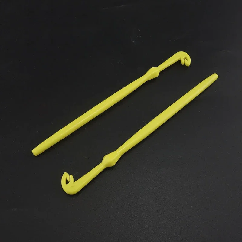 Hook Remover Fishing Line Loop - Fishing Hook Sharpener avis et prix