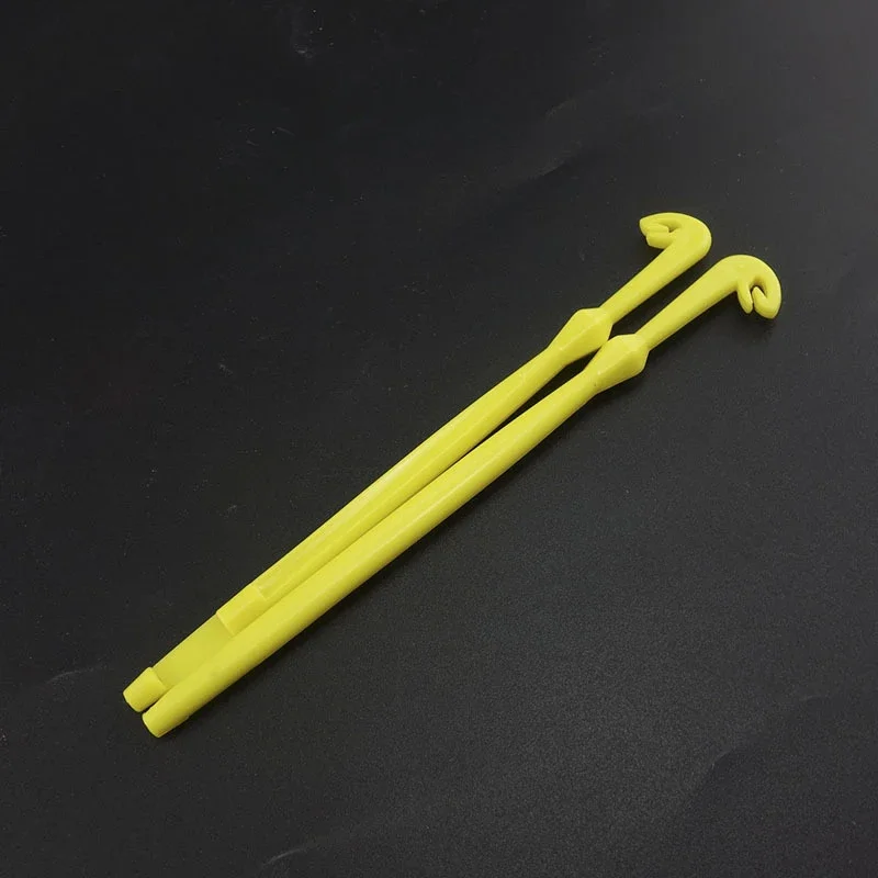 Hook Remover Fishing Line Loop - Fishing Hook Sharpener avis et prix