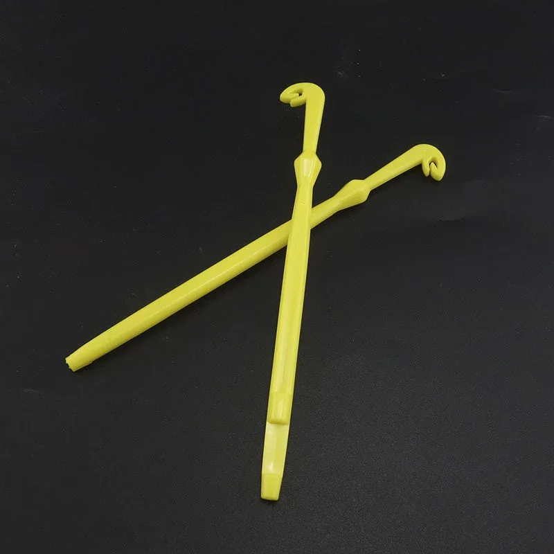 Hook Remover Fishing Line Loop - Fishing Hook Sharpener avis et prix