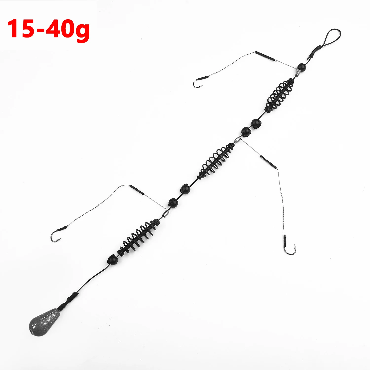 15g-40g Fishing Hook Artificia - Fishing Hook Jig avis et prix