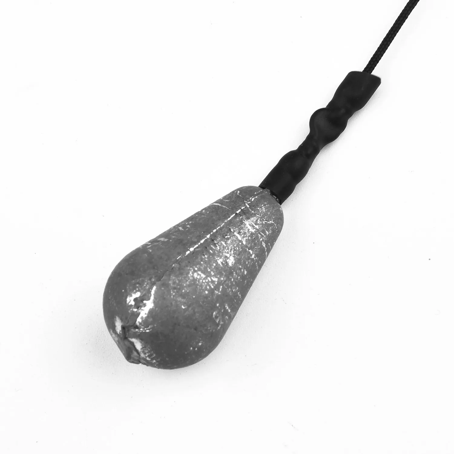 15g-40g Fishing Hook Artificia - Fishing Hook Jig avis et prix