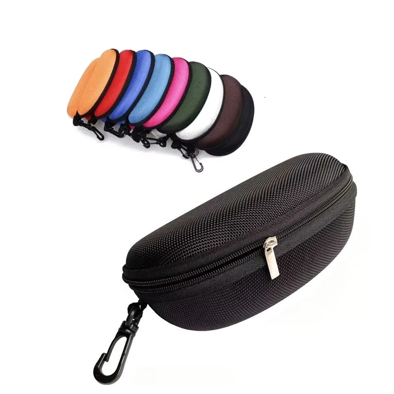 Portable Flashlight Cloth Bag  - Fishing Hook avis et prix