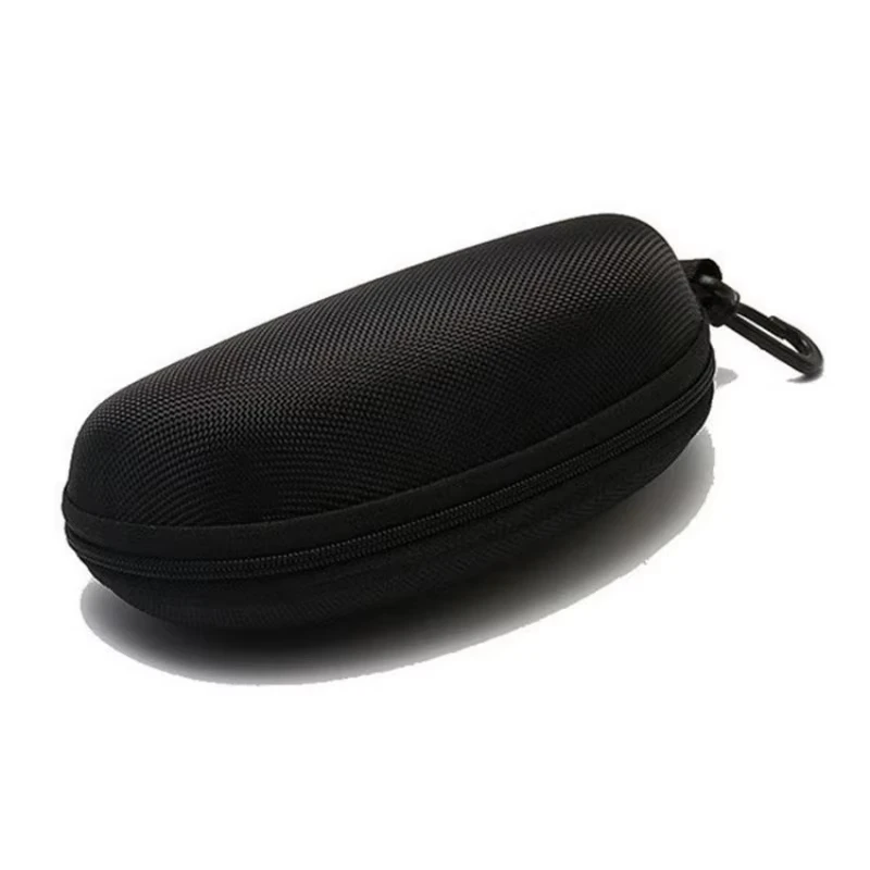 Portable Flashlight Cloth Bag  - Fishing Hook avis et prix