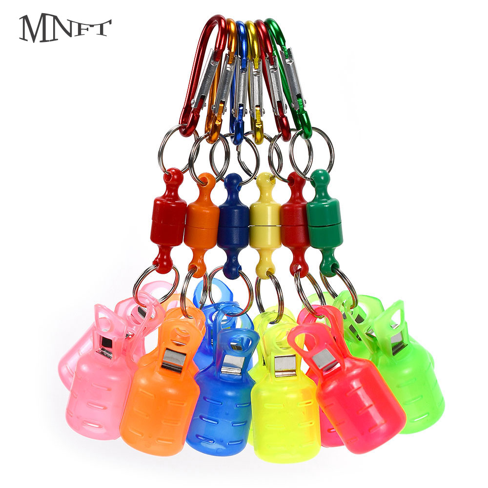 1Set Squid Jigs Baits Protecto - Fishing Hook Jig avis et prix