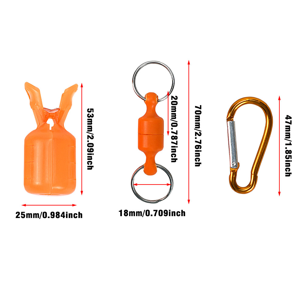1Set Squid Jigs Baits Protecto - Fishing Hook Jig avis et prix