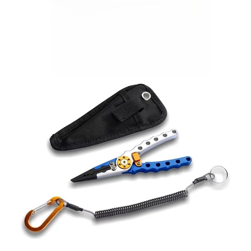 Popu For Bait Fishing Tongs Fi - Fishing Hook avis et prix