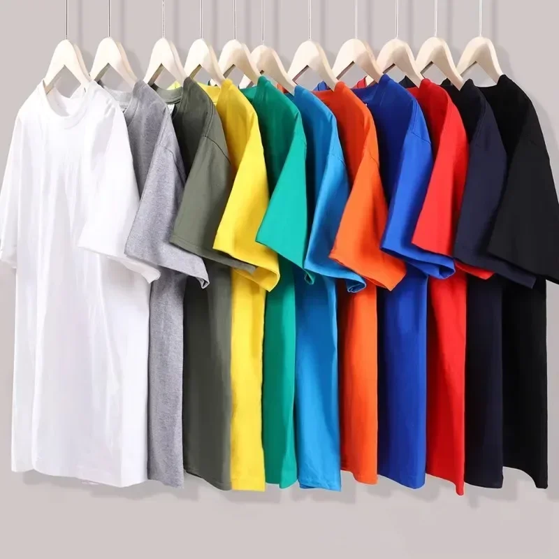 Fishing Hook Graphic T Shirts  - Fishing Hook Size avis et prix