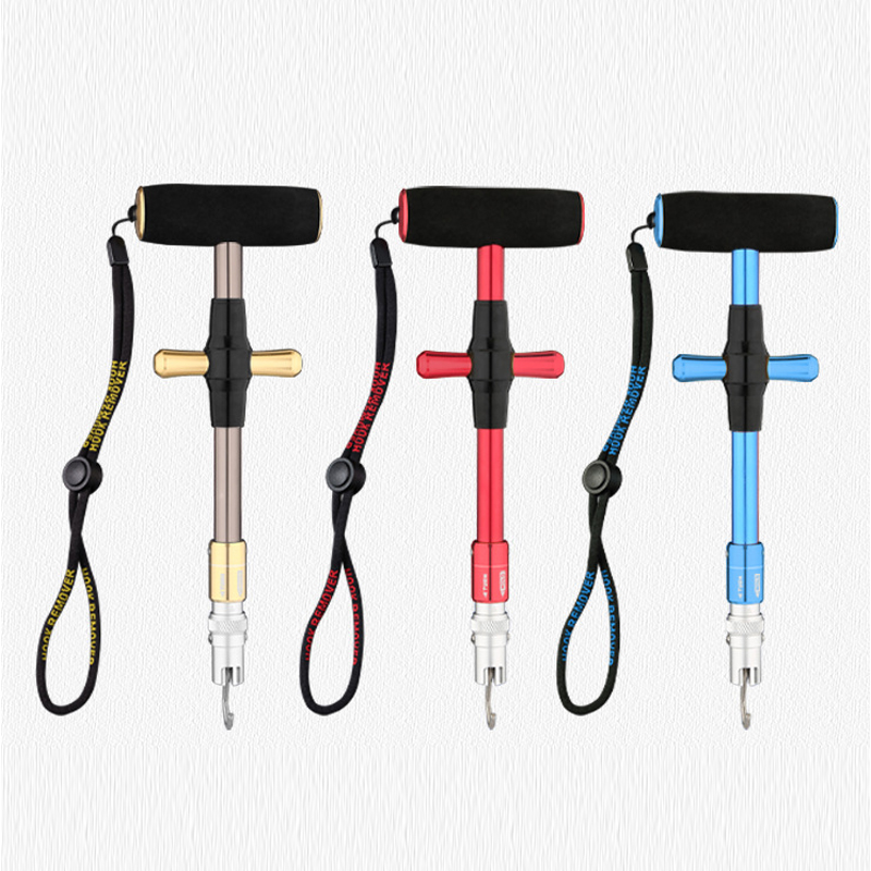 TAKEDO BL-049 T-Shape Fishing  - Fishing Hook Stainless Steel avis et prix