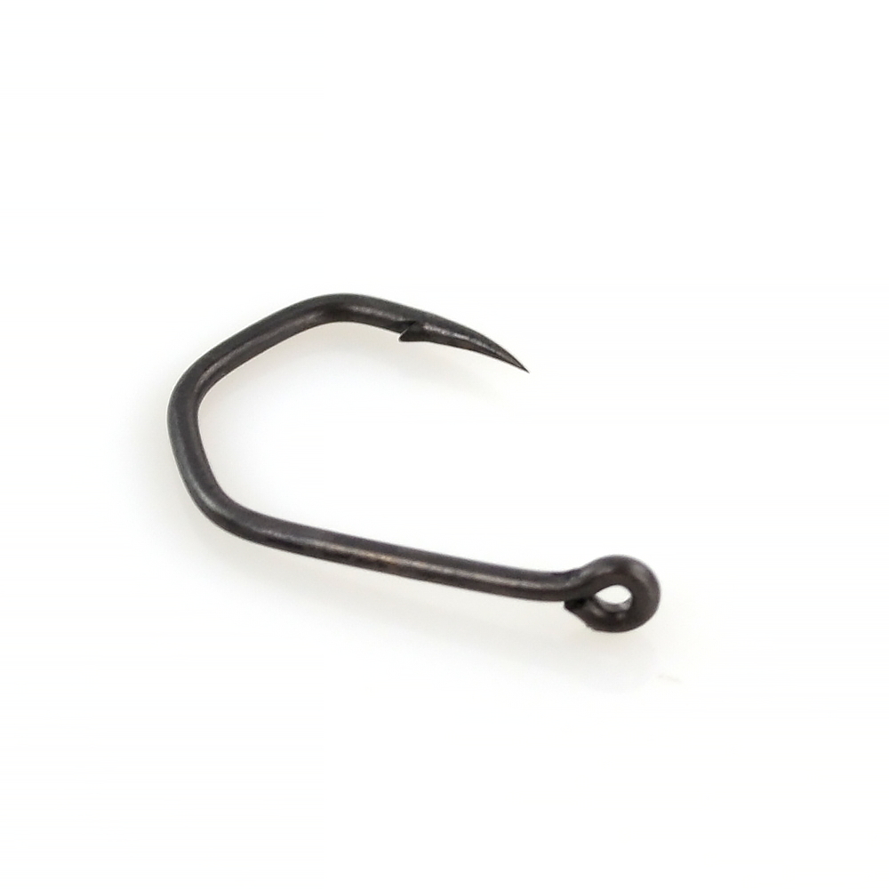 50pcs Carp Fishing Hooks Barbe - Fishing Hook Assortment avis et prix