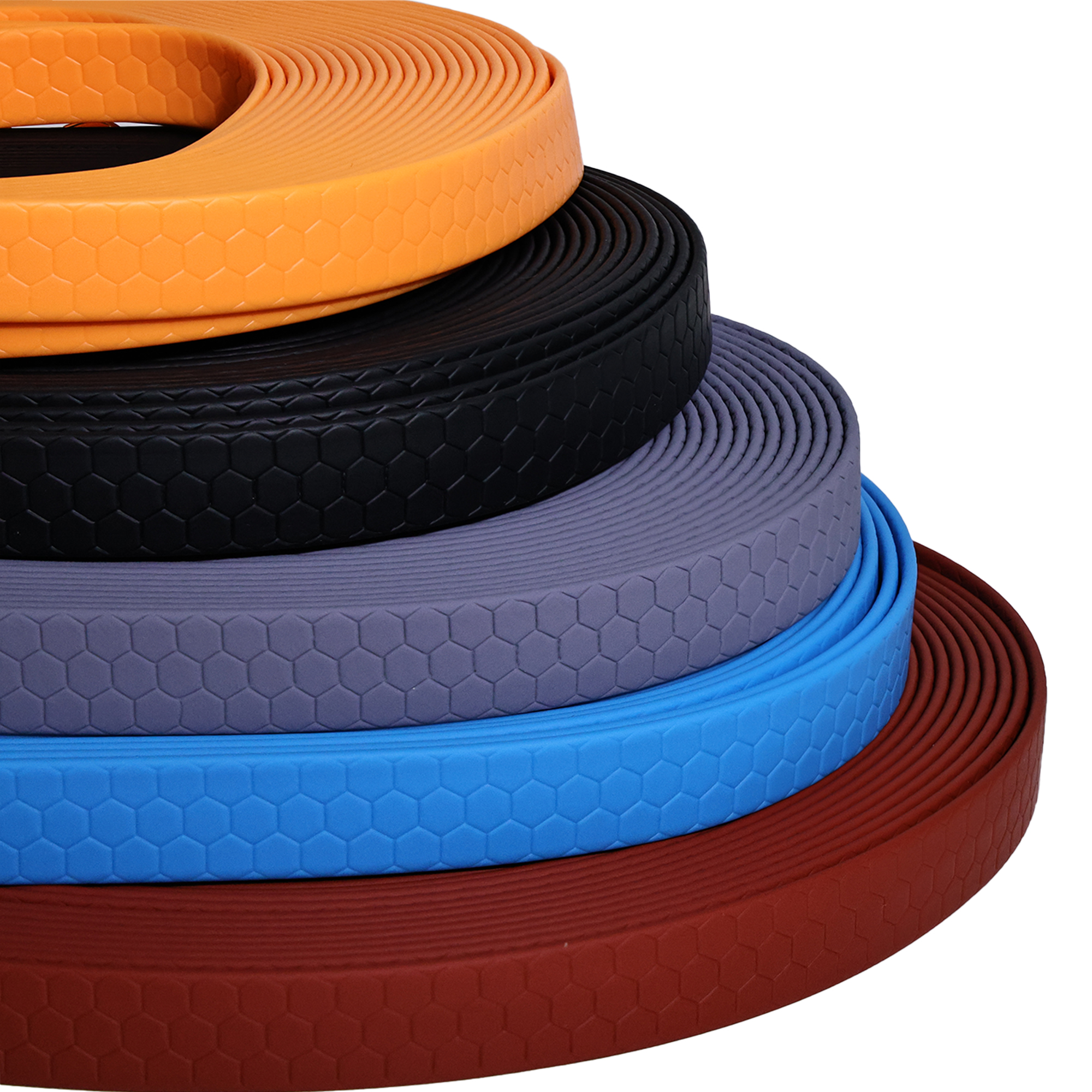 Waterproof PVC Dog Leash,3/6/9 - Fishing Hook Size avis et prix