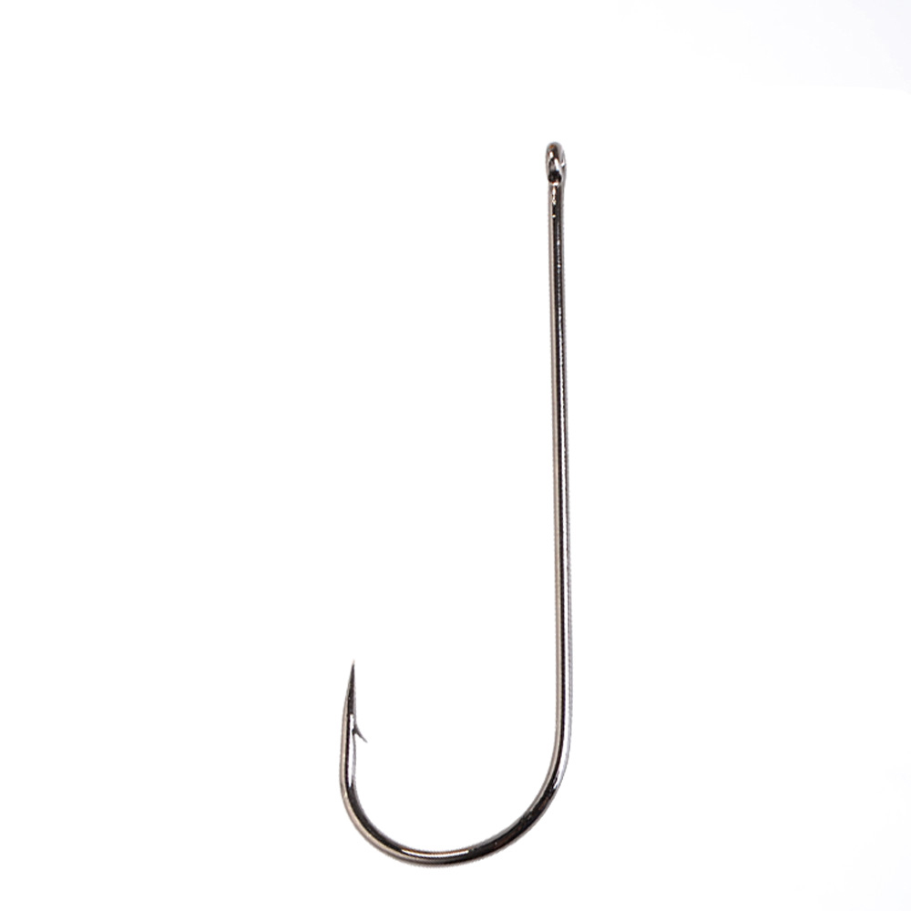 FTK Classic ABERDEEN Sea Fishi - Fishing Hook Barbless avis et prix