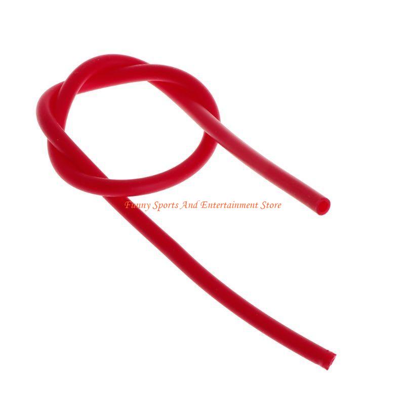 C4DE 10 Pcs/Set Fishing Tube R - Fishing Hook Size avis et prix