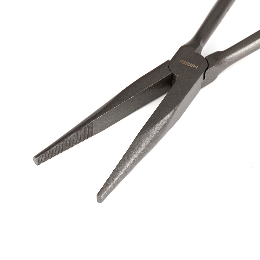 Hirisi Fishing Pliers 29cm Lon - Fishing Hook Remover avis et prix